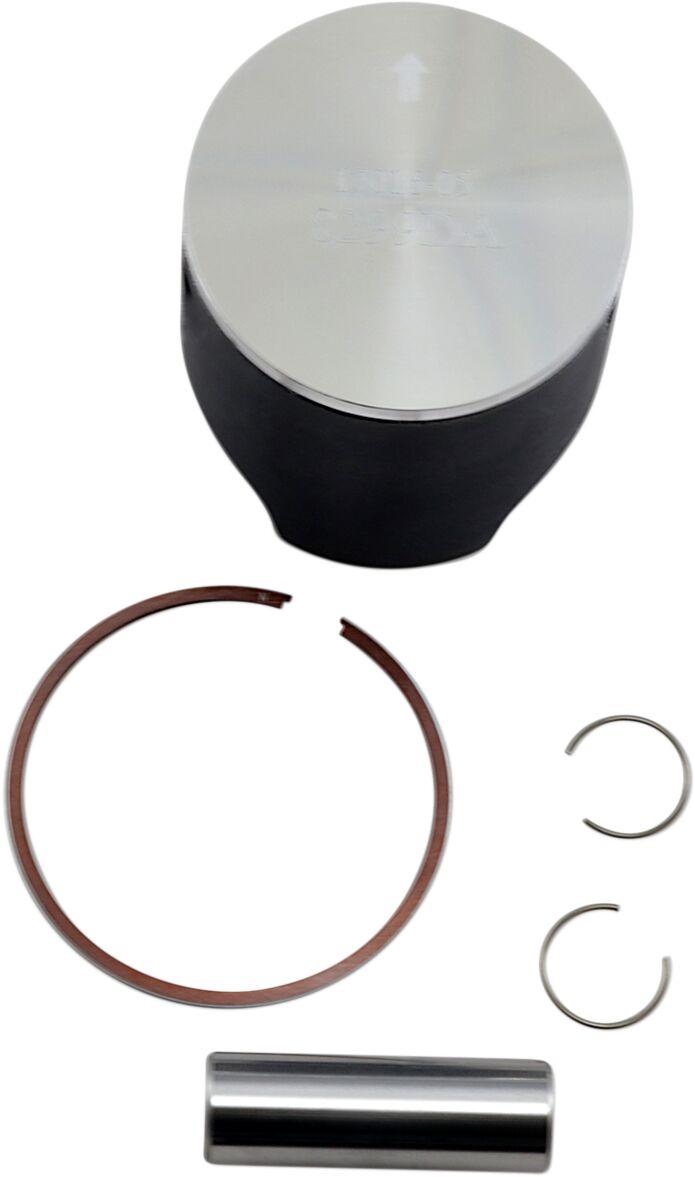 8299DA - Wossner Piston Kit For KTM SX150 2016-2019