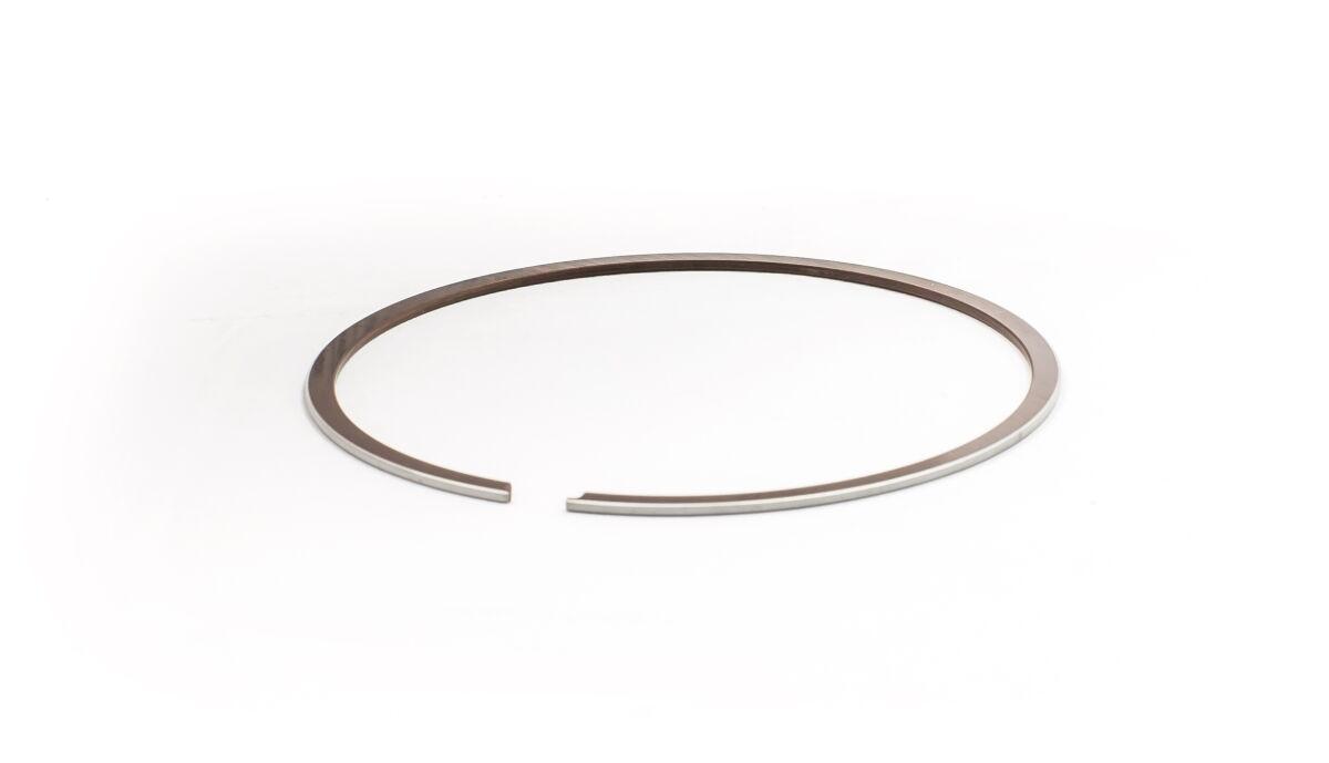RSB5400 - Wossner Piston Ring Set For Aprilia AF1 125 1988-1994 54mm