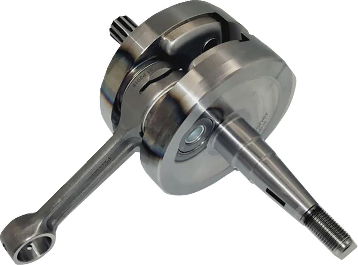 CS2009 - CS2009 - Wossner Crankshaft - Honda CR125 1990-2007