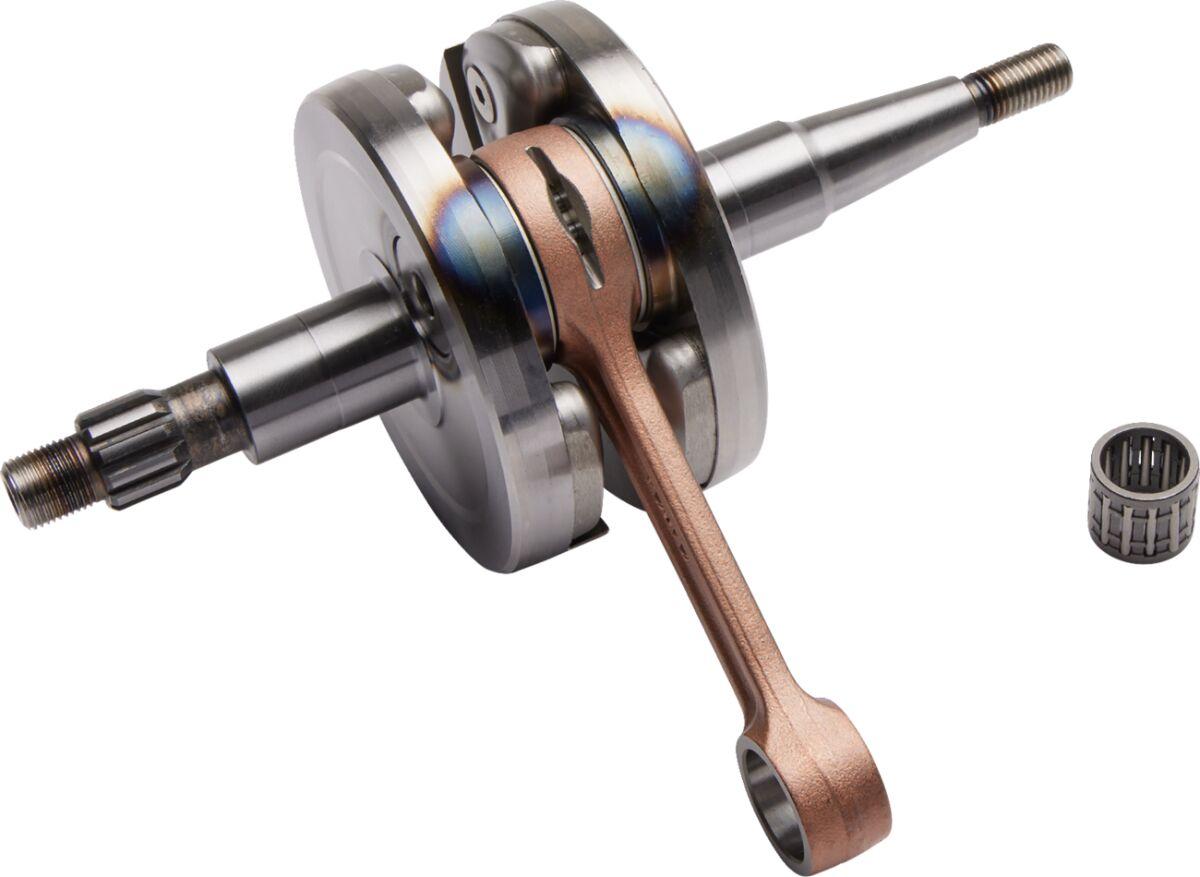 CS2072 - Wossner Crankshaft Assembly For Yamaha YZ85 2020