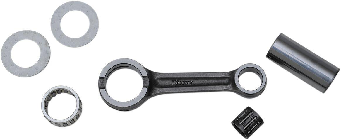 P2001 - Wossner Connecting Rod For Suzuki RM65 2003-2005
