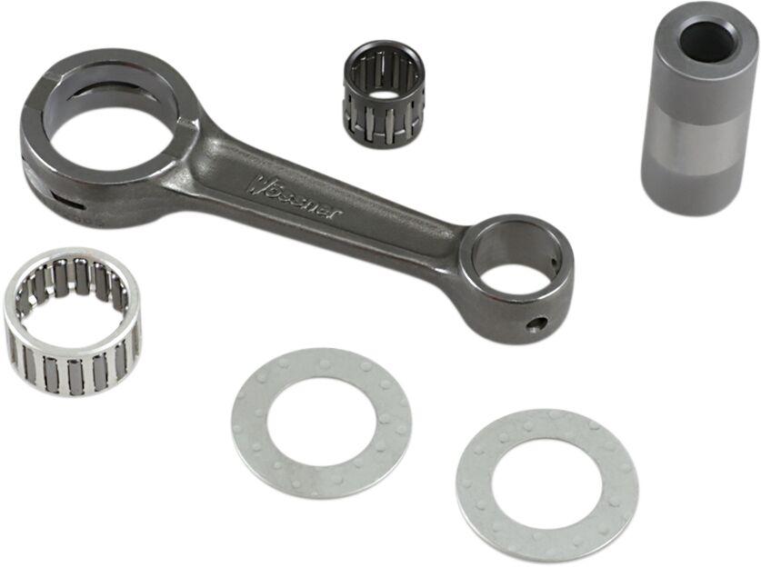 P2005 - Wossner Connecting Rod Kit For Suzuki RM100 2003