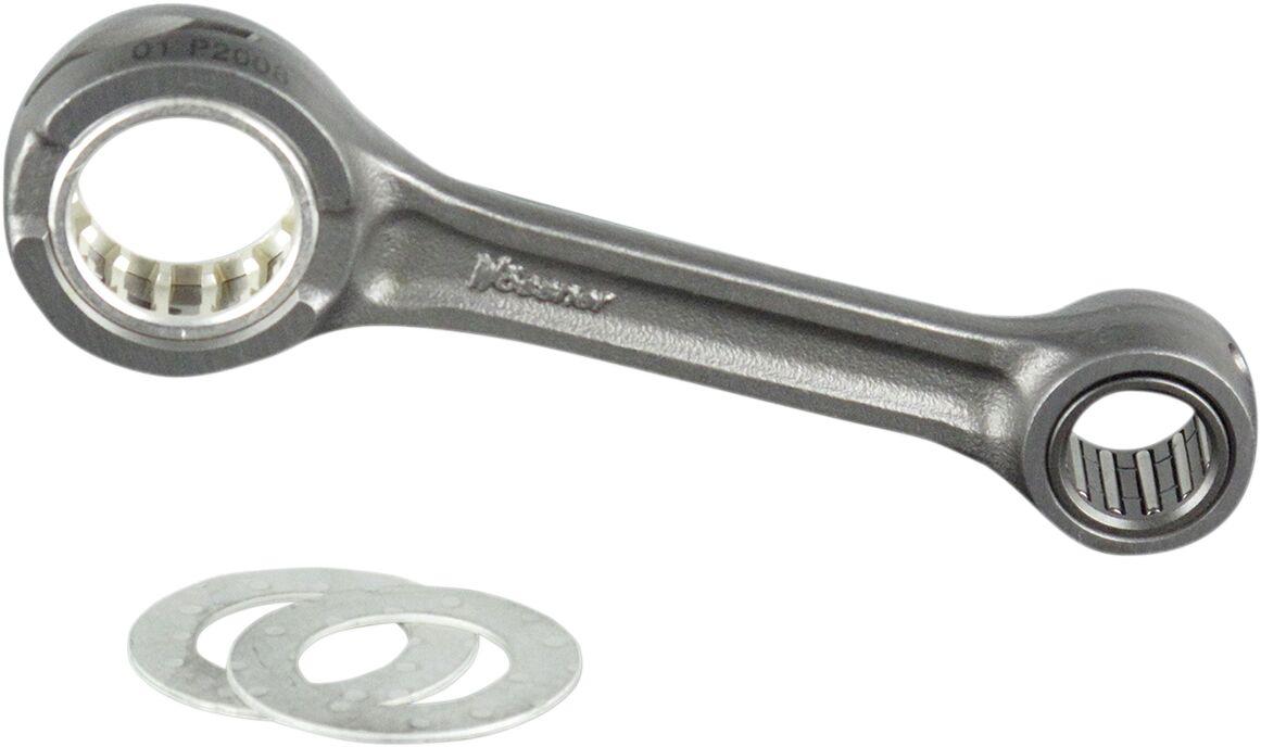 P2008 - Wossner Connecting Rod For Yamaha YZ85 2002-2018