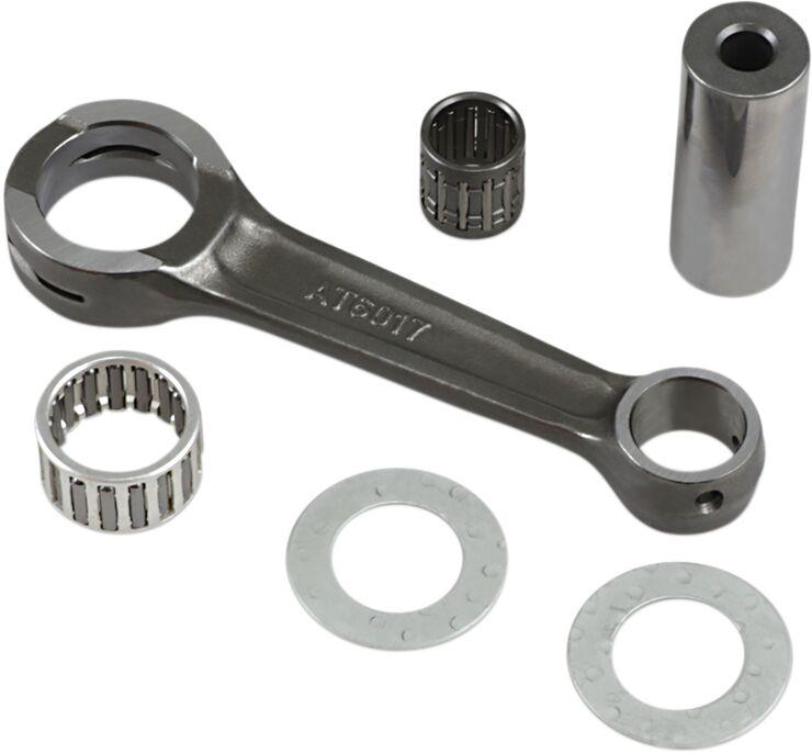 P2012 - Wossner Connecting Rod For KTM SX150 2009-2016