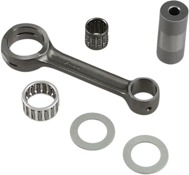 P2013 - Wossner Connecting Rod For Suzuki RM125 1999-2003