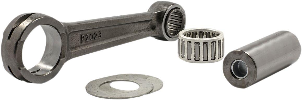 P2023 - Wossner Connecting Rod For Gas Gas EC 250 2021-2025