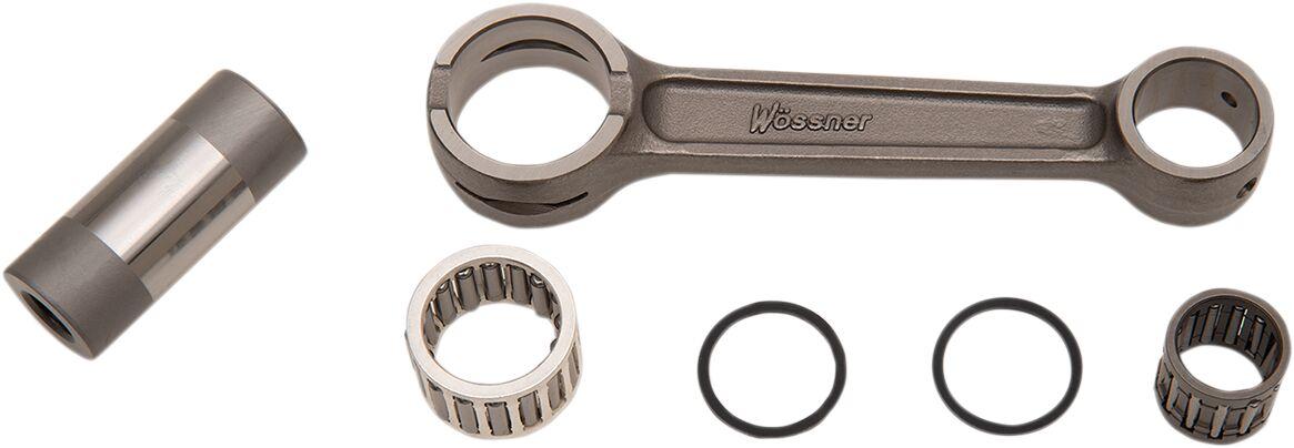 P2027 - Wossner Connecting Rod For Suzuki RM250 1989-1995