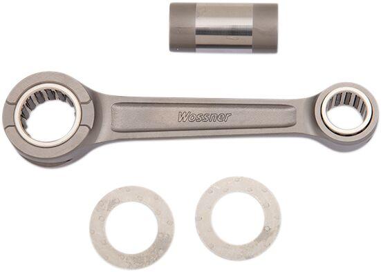 P2039 - Wossner Connecting Rod For Kawasaki KX500 1989-2004