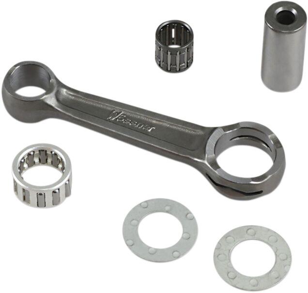 P2053 - Wossner Connecting Rod For KTM SX50 2006-2017