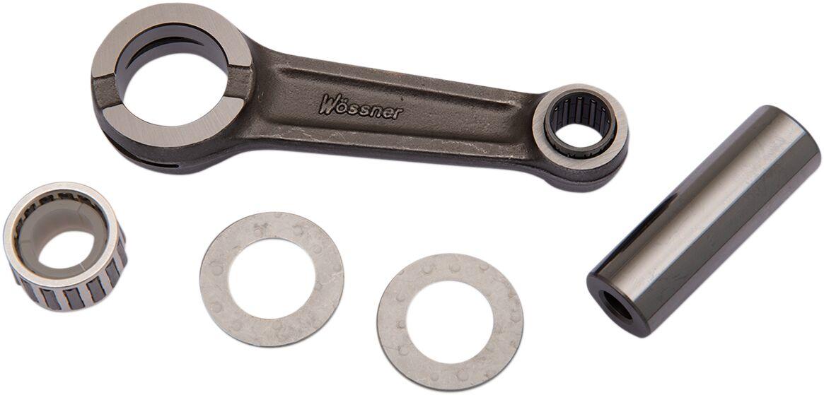 P2055 - Wossner Connecting Rod For KTM SX65 2009-2023