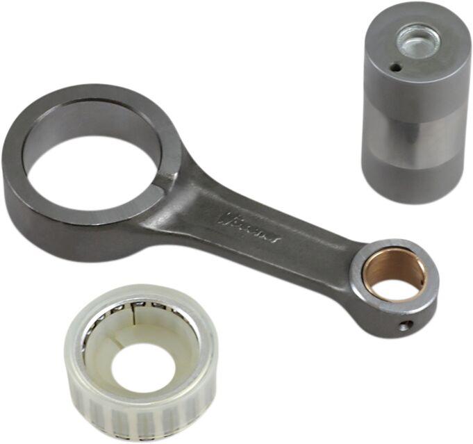 P4002 - Wossner Connecting Rod For Suzuki RMZ250 2004-2006
