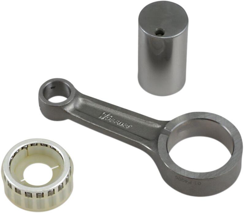 P4006 - Wossner Connecting Rod For Yamaha YZF250 2001-2002