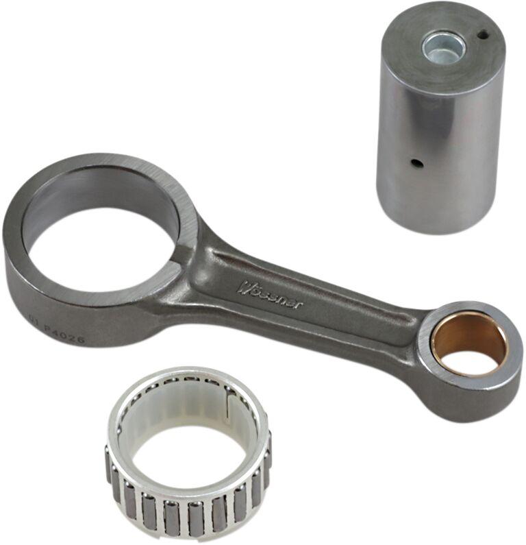 P4026 - Wossner Connecting Rod For Honda CRF450X 2005-2008
