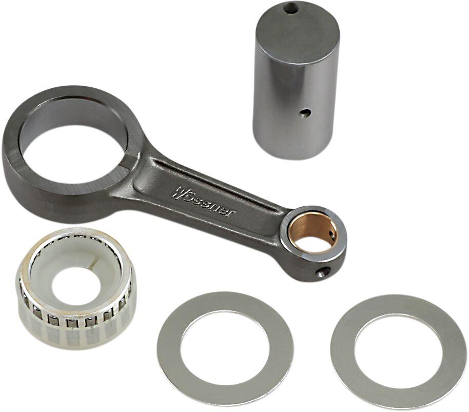 P4072 - Wossner Connecting Rod Kit For Yamaha YZF250 2016-2019
