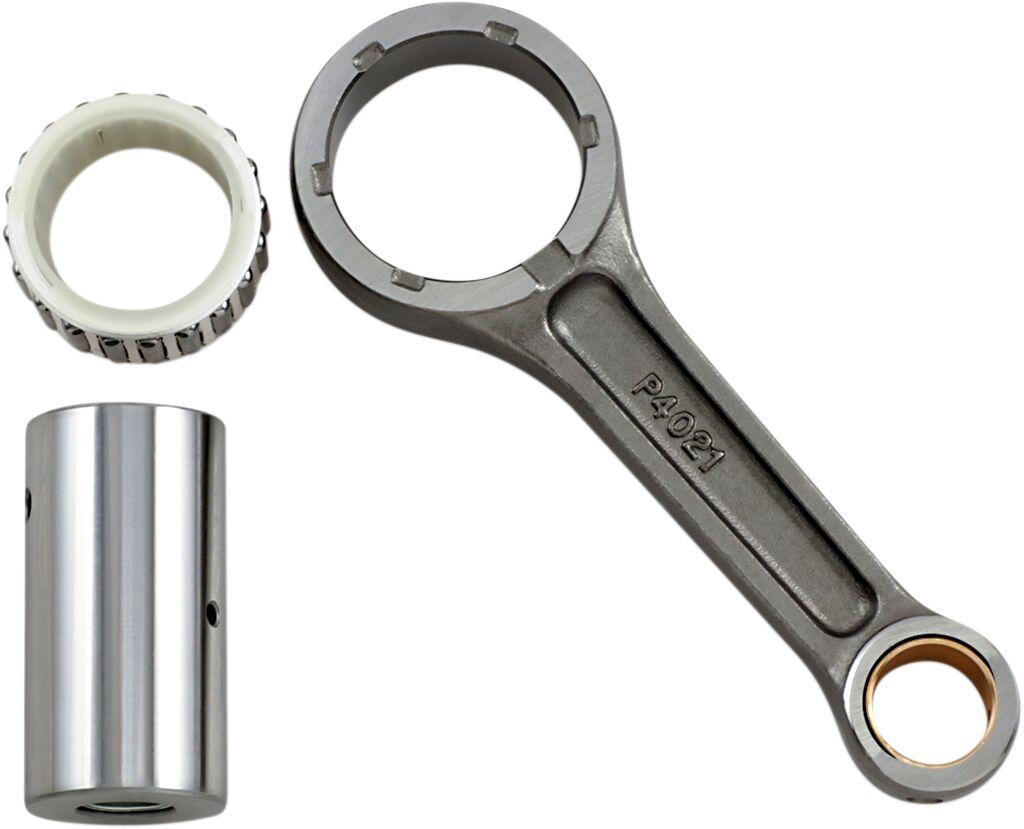 P4021 - Wossner Connecting Rod For Honda TRX400 X 2009-2013