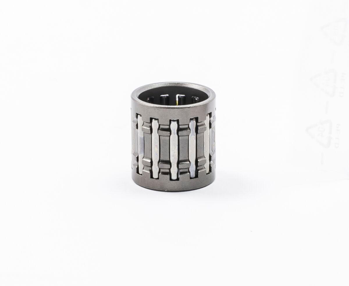 N1008 - Wossner Needle Bearing For Suzuki RM125 1977-1988