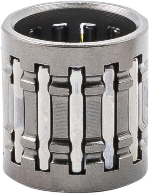 N1049 - N1049 - Wossner Needle Bearing - Kawasaki KX250 1987-2008