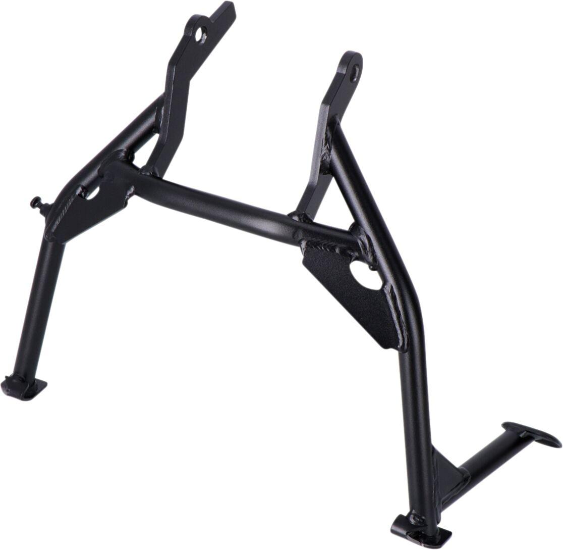 Sw Motech Black Hps.06.568.10000/B - Centre Stand - Yamaha Xt 660 Z Tenere 2008-2016