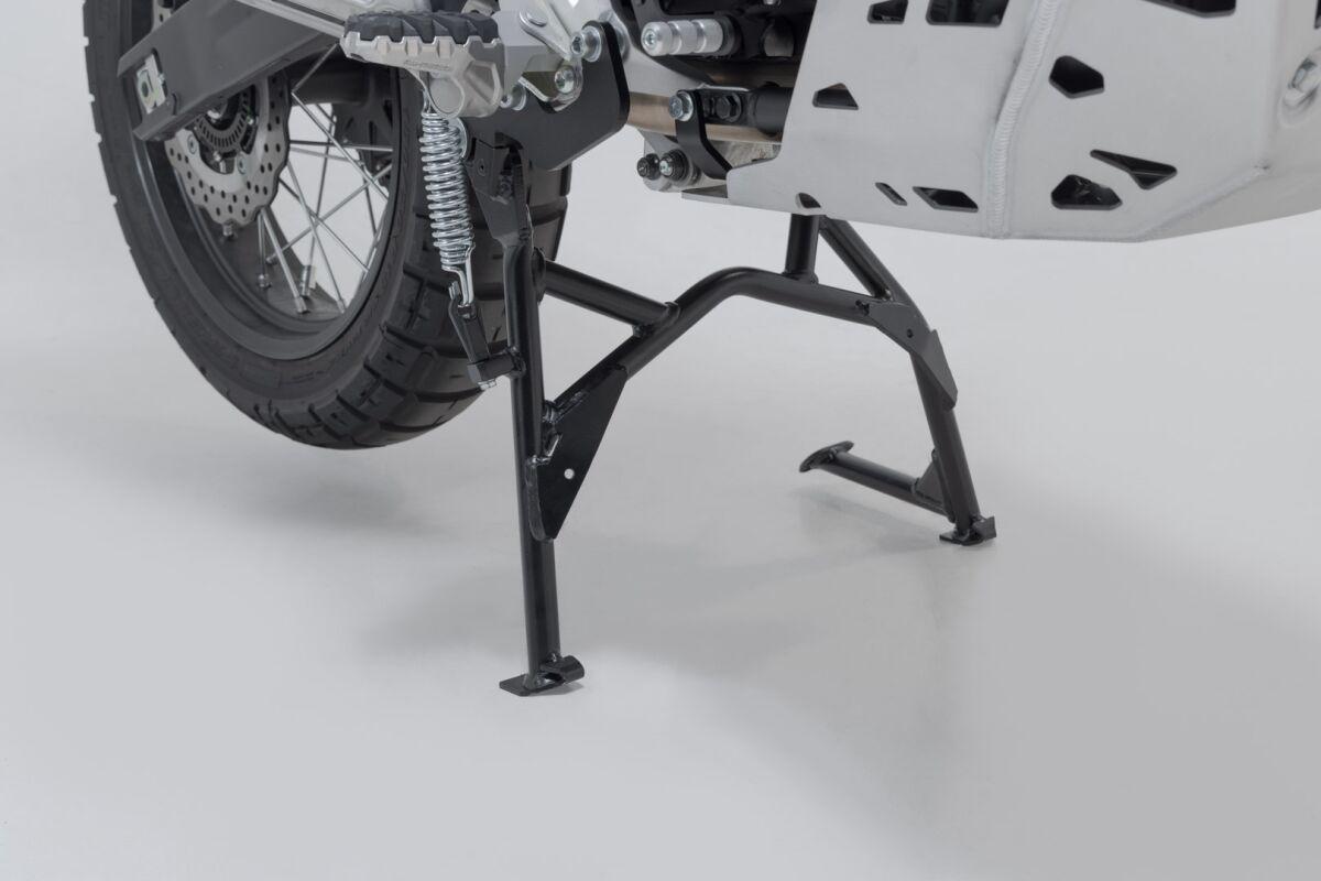 Sw Motech Black Hps.06.522.10000/B - Centre Stand - Yamaha Xtz 690 2022