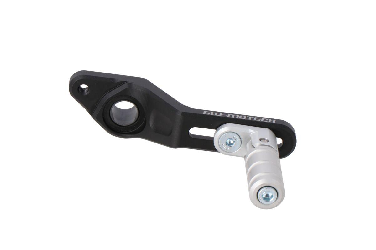 Sw Motech Fsc.06.851.10000 - Gear Pedal - Yamaha Mt-09 2020-2023