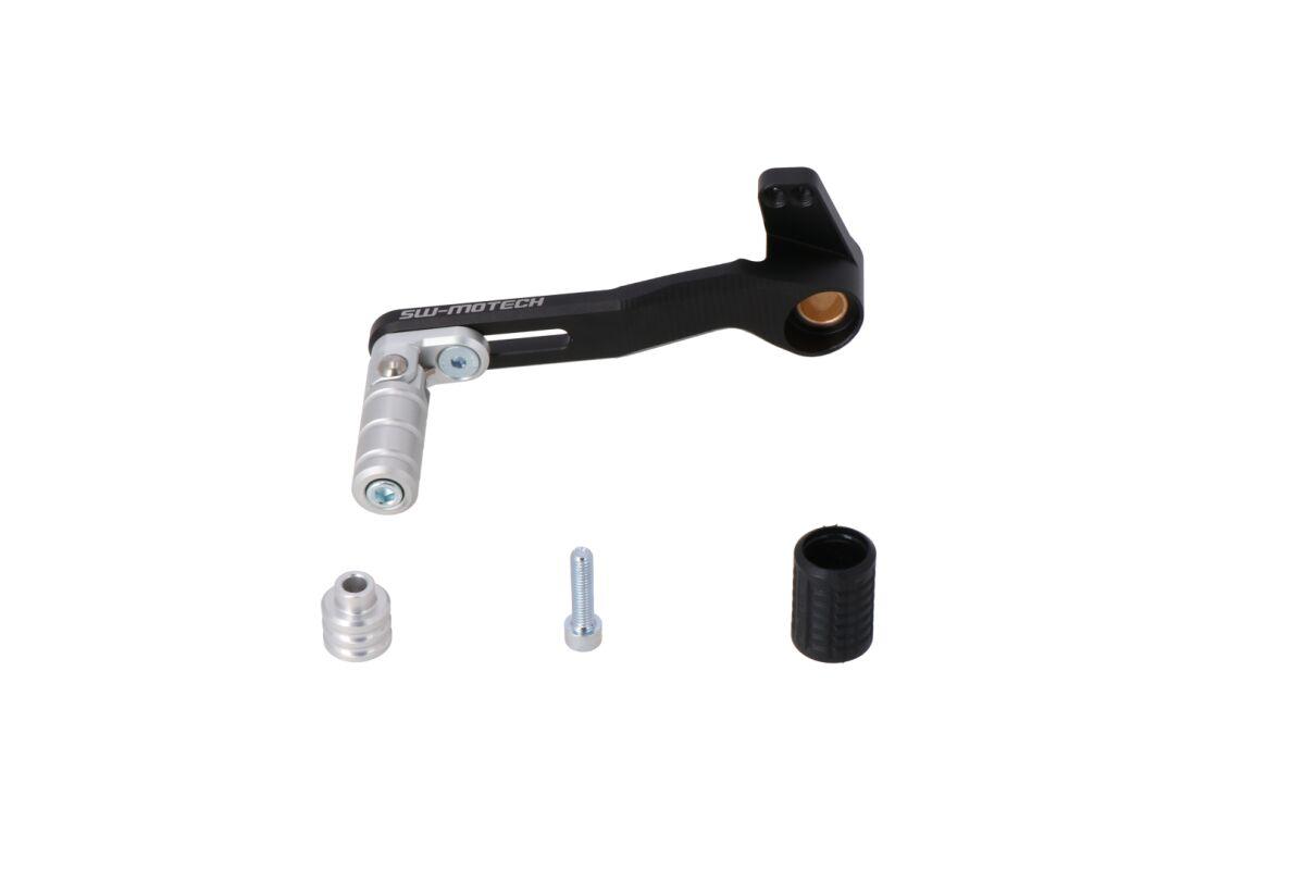 FSC.22.822.10001 - SW Motech Gear Pedal - Ducati MultiStrada V4 1200 2021-2024