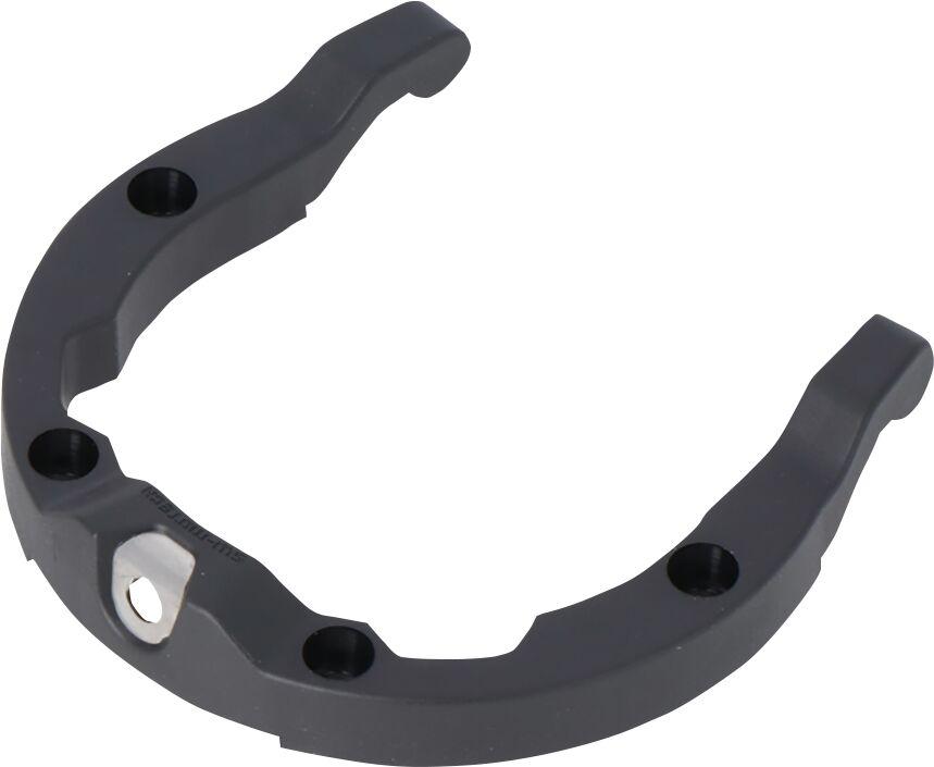 Sw Motech Black Trt.00.475.31900/B - Tank Ring For Harley Davidson Ra 1250 2021-2024