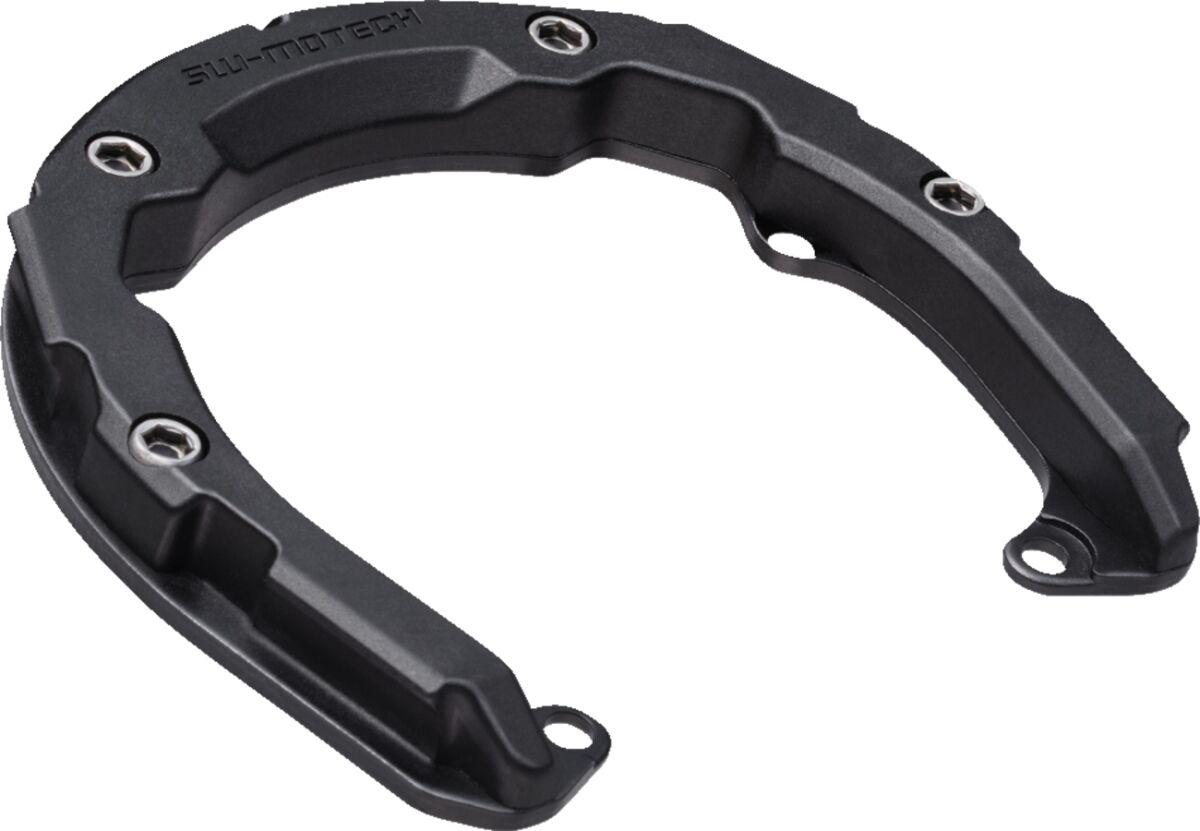 Sw Motech Black Trt.00.787.21700/B - Pro Tank Ring For Harley Davidson Ra 1250 2021-2024