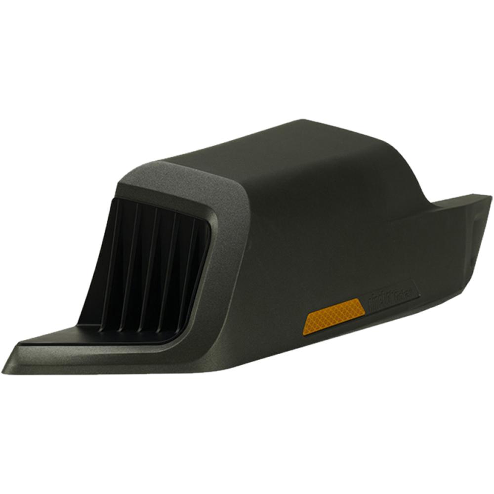 AB.00.0004.19 - Ninebot Gokart Pro Left Protective Box Kit