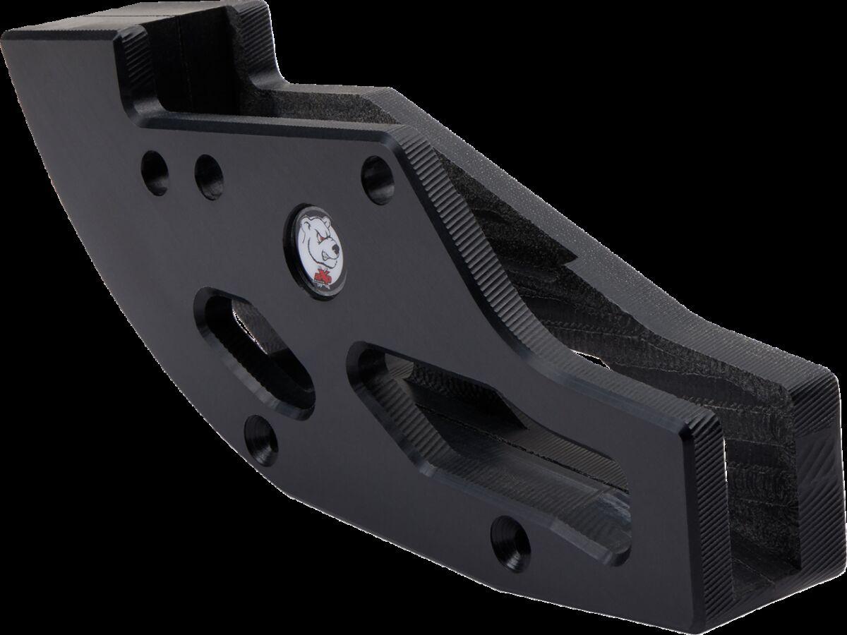 AX1676 - AX1676 - AXP Chain Guide - Kawasaki KX450X 2021-2023