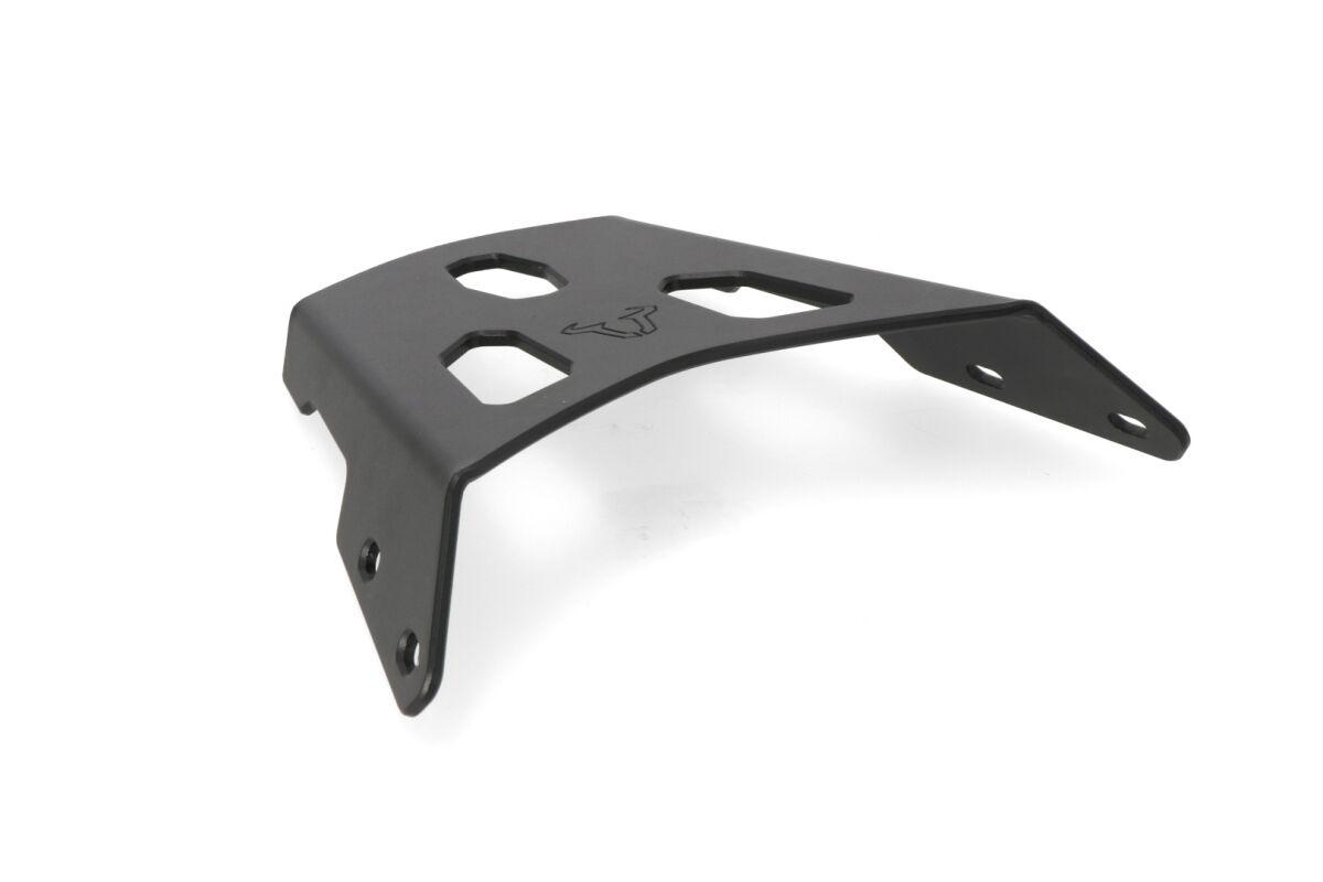 GPT.07.602.16000/B - SW Motech Street Rack For BMW F 900 GS 2024-2025 - Black
