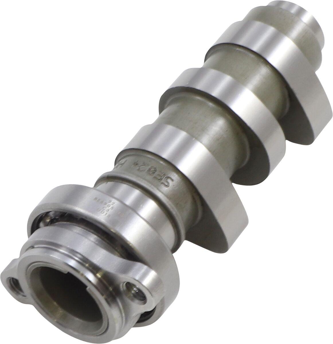 1024-2 - 1024-2 - Hot Cams Camshaft Stage 1 System - Honda TRX450R 2004-2009