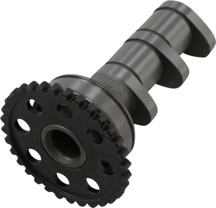 4023-1IN - 4023-1IN - Hot Cams Camshaft Intake Stage 1 - Yamaha YZF450 2003-2009