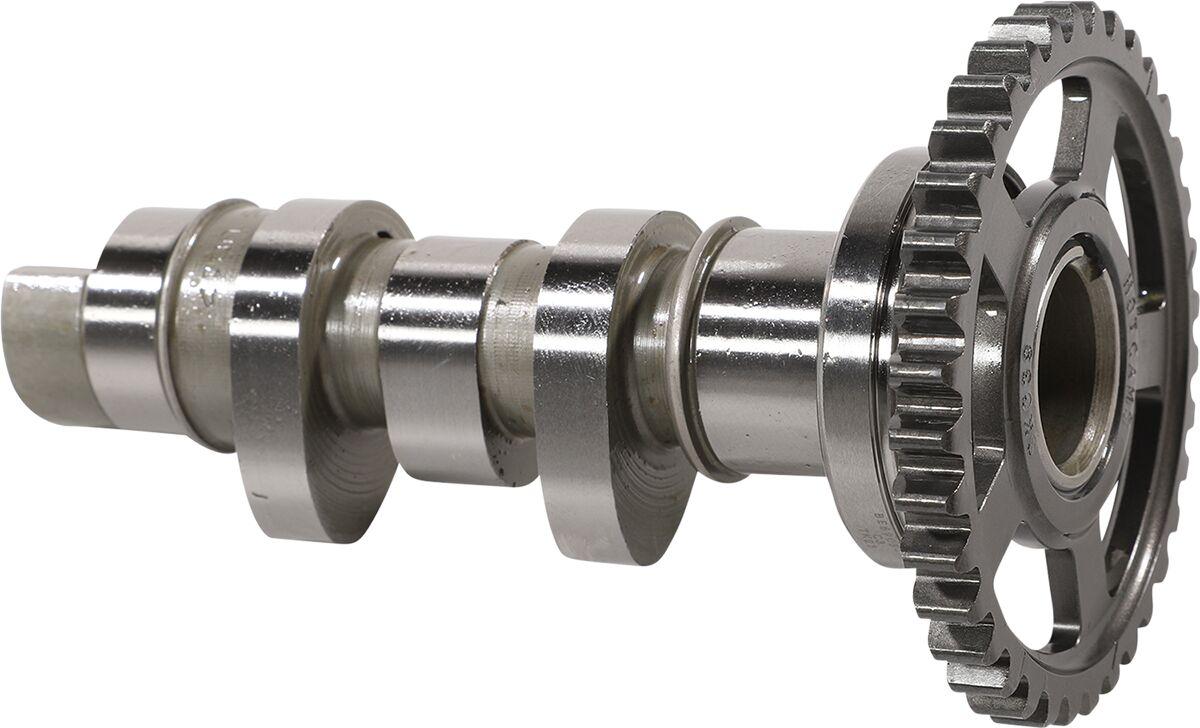 1139-2 - 1139-2 - Hot Cams Camshaft Stage 1 System - Honda CRF250X 2004-2018