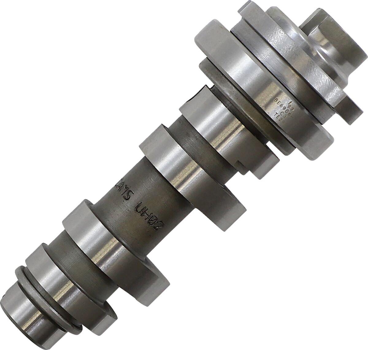 1079-1 - 1079-1 - Hot Cams Camshaft Stage 1 - Honda CRF150RB 2007-2017