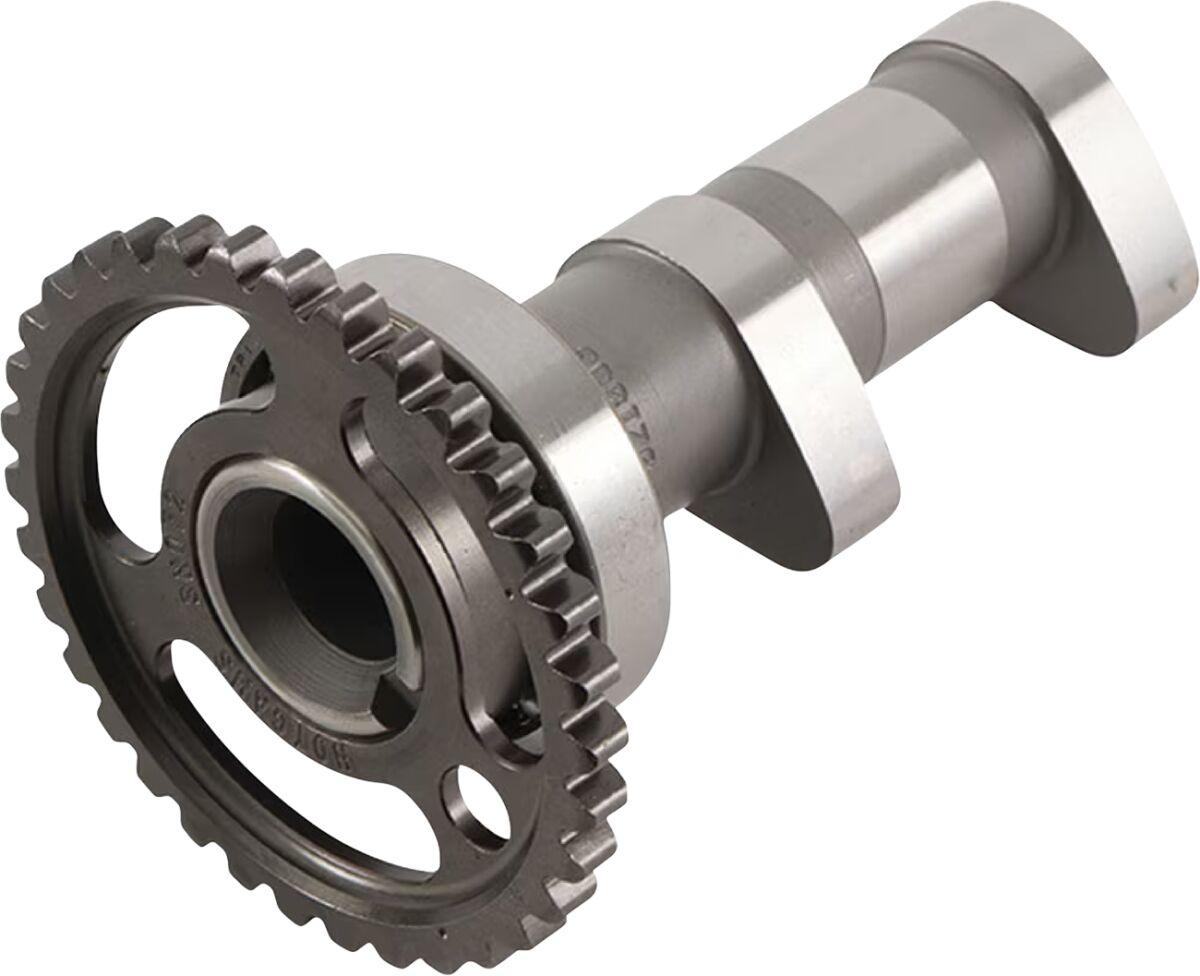 2072-1IN - 2072-1IN - Hot Cams Camshaft Intake Stage 1 - Suzuki LT-R 450 2X4 2006-2009