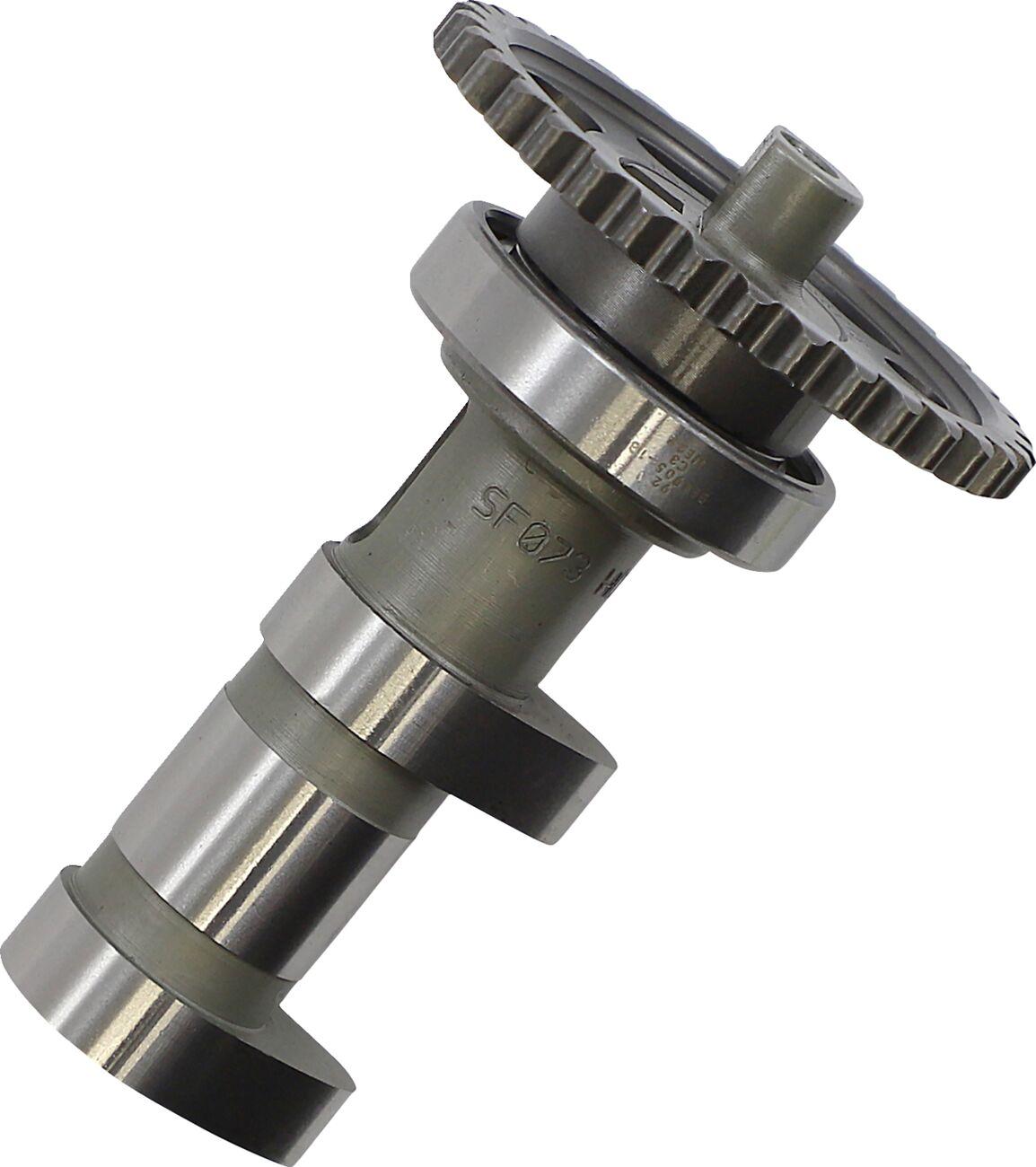 2073-1E - 2073-1E - Hot Cams Camshaft Exhaust Stage 1 - Suzuki LT-R 450 2X4 2006-2009