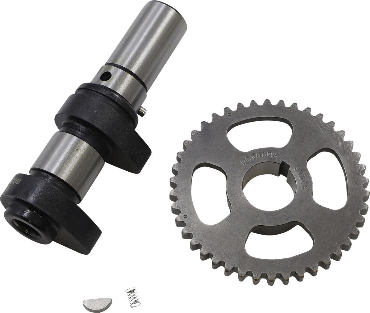 5046-1E - 5046-1E - Hot Cams Camshaft Exhaust Stage 1 - Polaris Predator 500 2X4 2003-2007