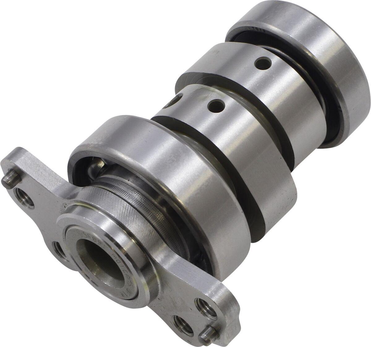 4091-3 - Hot Cams Camshaft Stage 3 For Yamaha YFM700 R 2006-2008