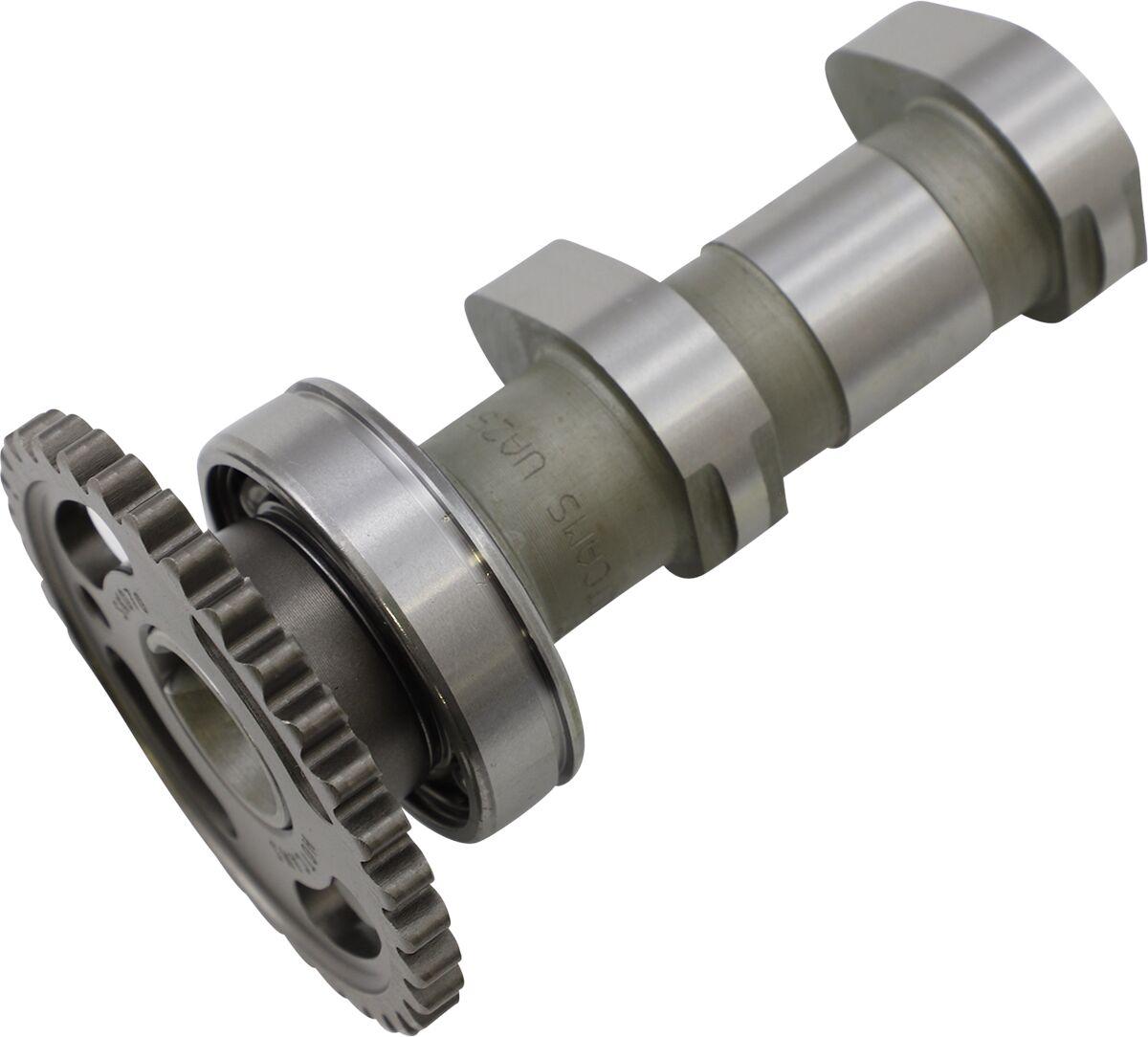 2187-2IN - 2187-2IN - Hot Cams Camshaft Intake Stage 1 System - Kawasaki KXF450 2006-2018