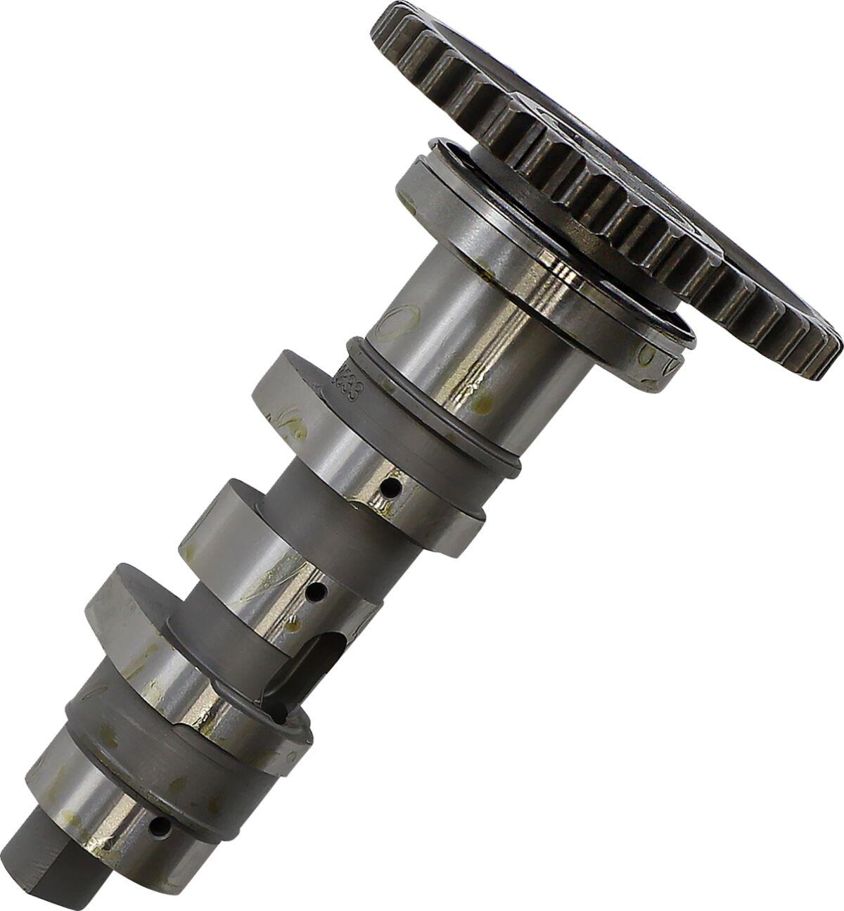 1265-2 - 1265-2 - Hot Cams Camshaft Stage 1 System - Honda CRF250R 2010-2015