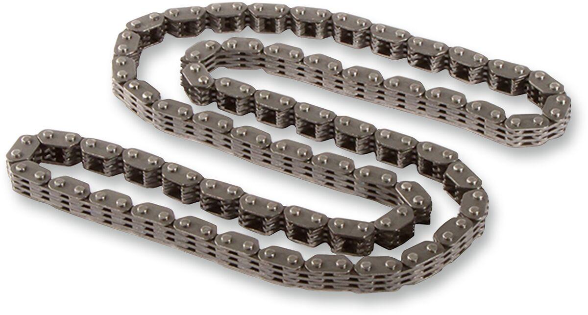 HC98XRH2015144 - Hot Cams Cam Chain For Polaris ACE 570 4X4 2018-2019