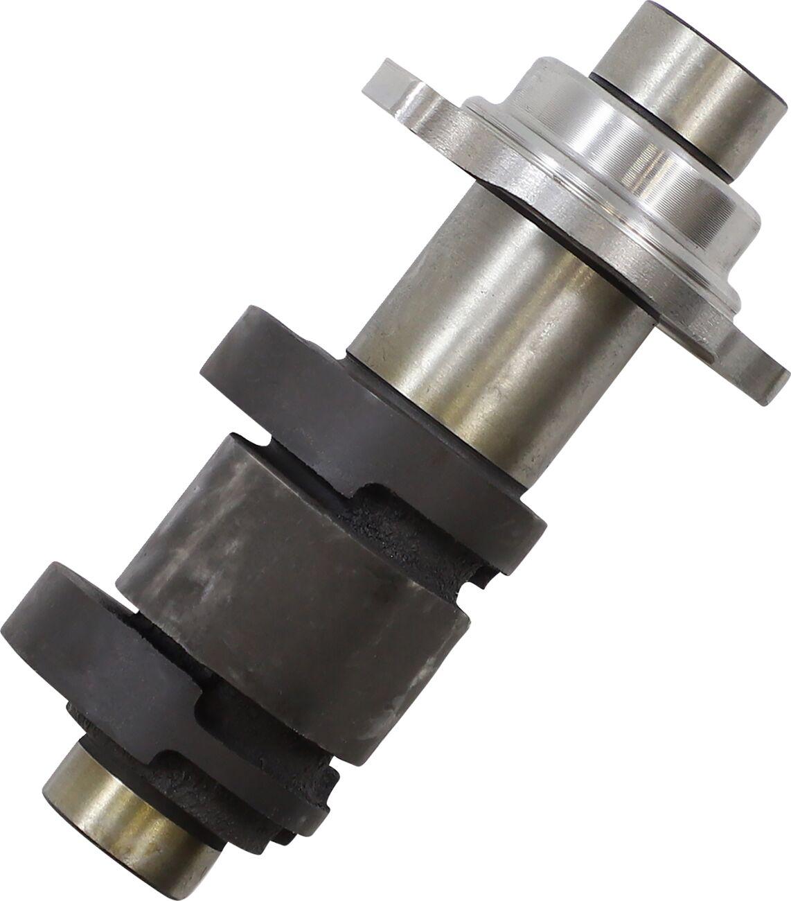 1009-1 - 1009-1 - Hot Cams Camshaft Stage 1 - Honda XR650R 2000-2007