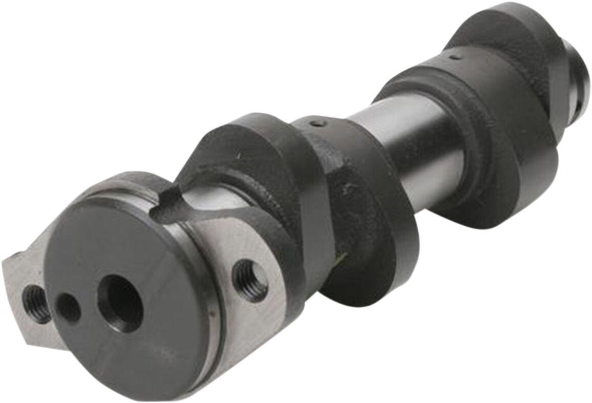 4011-1 - Hot Cams Camshaft Stage 1 For Yamaha YFM660R 2001-2005