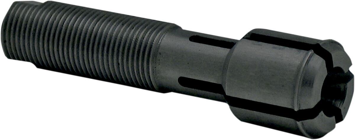 1042-8 - Jims 1 System5mm Wheel Bearing Tool - Harley Davidson XL 883 R 2008 - Black