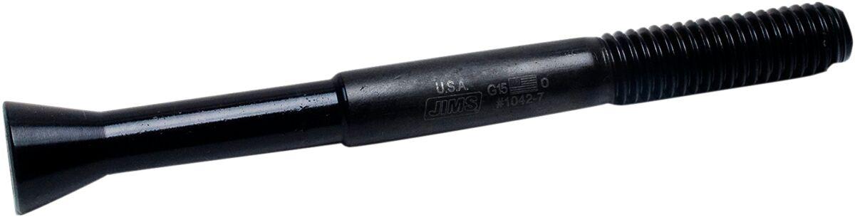 1042-7 - Jims Bearing Expander Rod - Black