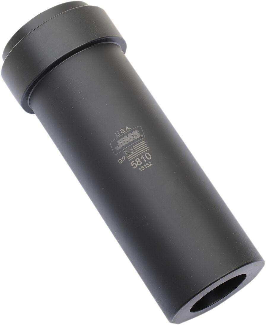5810 - Jims Main Seal Installer/remover - Harley Davidson FXST 1750 2020-2024