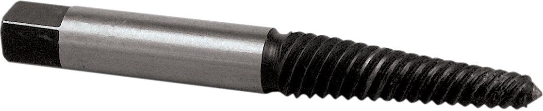 985 - Jims Shifter Shaft Removal Tool - Harley Davidson FXSB 1690 2013-2017 - Black/Chrome