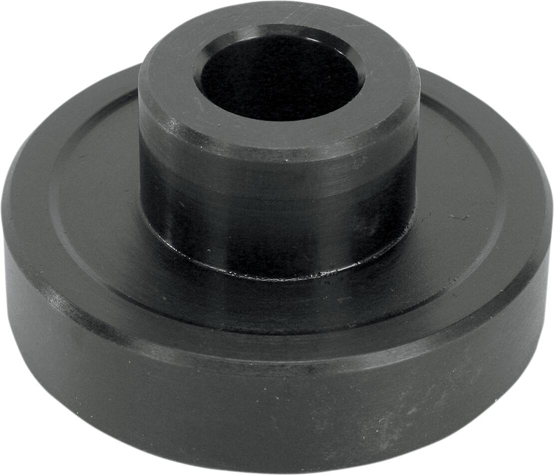 1042-9 - Jims 1 System5mm Wheel Bearing Tool - Black