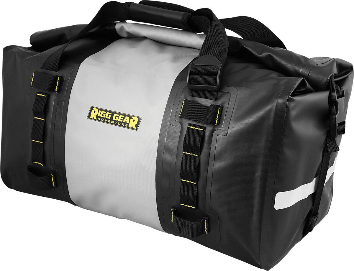 SE-4040 - Nelson Rigg Hurricane Duffle Bag - 40L