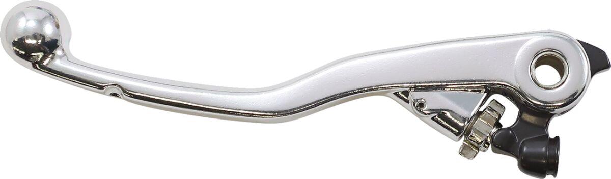 14-9011 - Motion Pro Forged T6 Clutch Lever For Husqvarna 701 Enduro 2016-2019